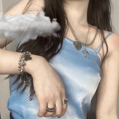 Furry插画构图解析干货FurryQQ群